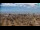 Webcam in Bibione, 0.7 mi away
