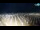Webcam in Bibione, 1.5 km