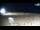 Webcam in Bibione, 0.7 mi away