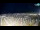 Webcam in Bibione, 11.5 km