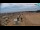 Webcam in Bibione, 4.9 mi away