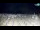 Webcam in Bibione, 11.1 km entfernt