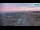 Webcam in Bibione, 3 mi away