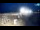 Webcam in Bibione, 4.3 mi away