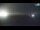 Webcam in Bibione, 1.4 mi away