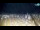 Webcam in Bibione, 7.8 km