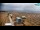 Webcam in Bibione, 7.8 km