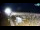 Webcam in Bibione, 3 mi away