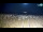 Webcam in Bibione, 0.7 mi away