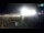 Webcam in Bibione, 1.4 mi away