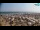 Webcam in Bibione, 13.4 km