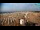 Webcam in Bibione, 4.3 mi away