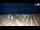 Webcam in Bibione, 4.3 mi away