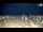 Webcam in Bibione, 11.3 km
