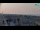 Webcam in Bibione, 2.5 km