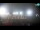 Webcam in Bibione, 1.1 mi away