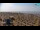 Webcam in Bibione, 1.4 mi away