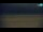 Webcam in Bibione, 4.4 mi away
