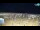 Webcam in Bibione, 2.5 km