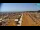 Webcam in Bibione, 1.2 mi away