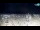 Webcam in Bibione, 0.1 mi away