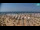 Webcam in Bibione, 4 mi away