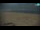 Webcam in Bibione, 1.9 km entfernt
