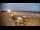 Webcam in Bibione, 10.3 km