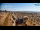 Webcam in Bibione, 2.9 km