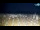 Webcam in Bibione, 10.7 km entfernt