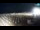 Webcam in Bibione, 7.8 km entfernt