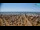 Webcam in Bibione, 0.3 km