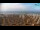 Webcam in Bibione, 3 mi away