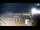 Webcam in Bibione, 0.7 mi away
