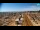 Webcam in Bibione, 0.3 km