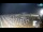 Webcam in Bibione, 1.9 km entfernt
