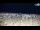Webcam in Bibione, 12.7 km entfernt