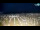 Webcam in Bibione, 1.1 mi away