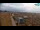 Webcam in Bibione, 0.7 mi away