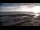 Webcam in Bibione, 1.2 mi away