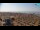 Webcam in Bibione, 10.5 km entfernt