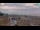 Webcam in Bibione, 1.9 km entfernt