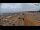 Webcam in Bibione, 3.6 km entfernt