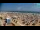 Webcam in Bibione, 1.4 mi away