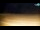 Webcam in Bibione, 2.9 km