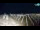 Webcam in Bibione, 3 km