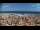 Webcam in Bibione, 0.7 mi away