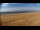 Webcam in Bibione, 0.7 mi away