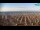 Webcam in Bibione, 3 mi away