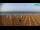 Webcam in Bibione, 1.5 km